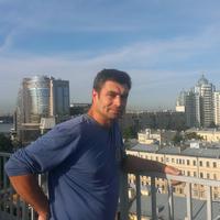 Отзыв от Вячеслав - DTV виза