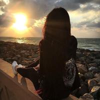 Отзыв от Светлана - DTV виза